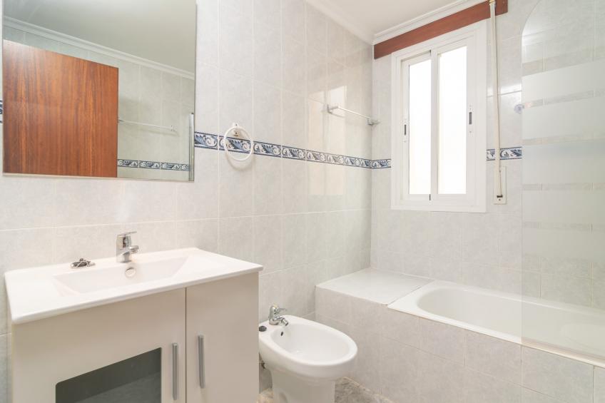 Casa Miriam - foto 18