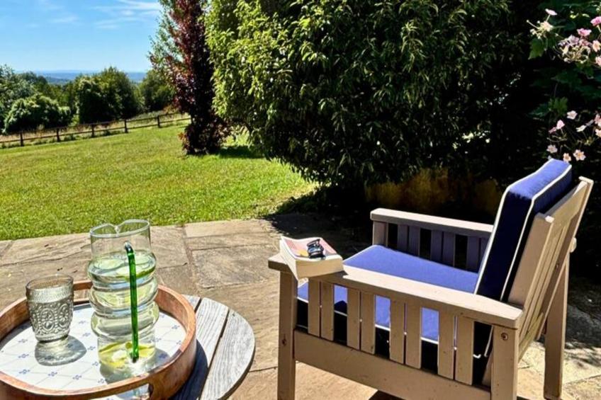 Maison Le Clos Longlais - - foto 21