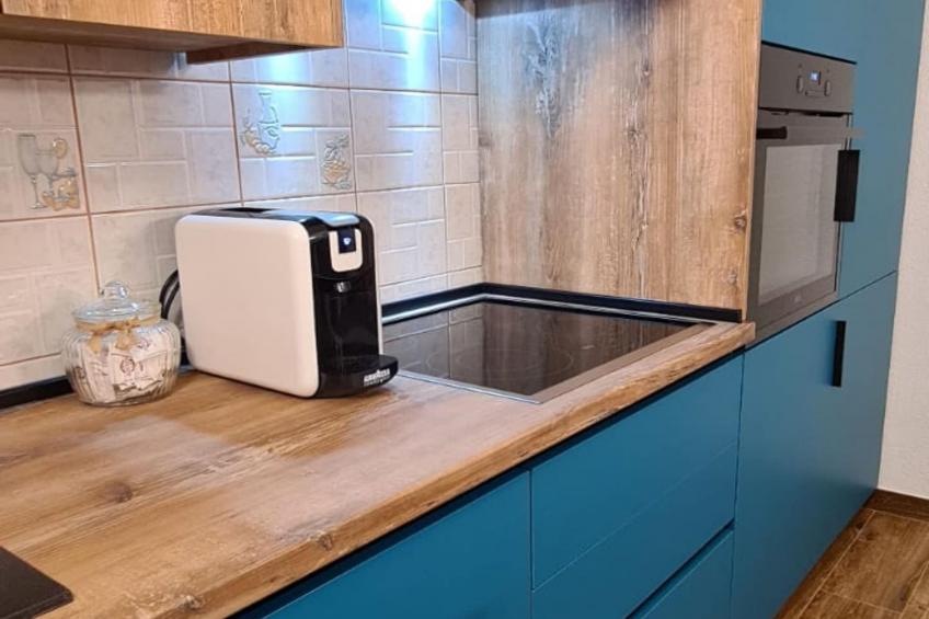 Villa Popovića Dvori -  Six Bedroom Villa with Pool - foto 60