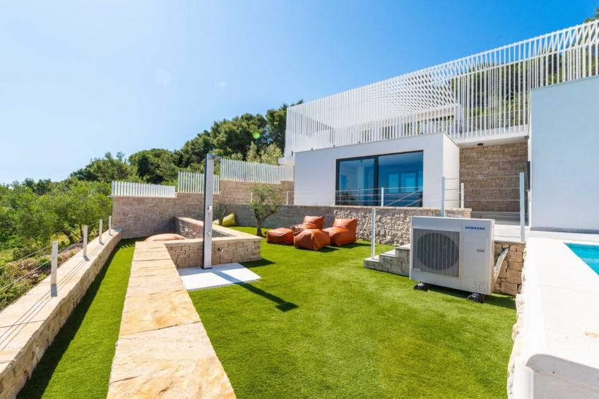 Holiday Home Good Life - foto 51