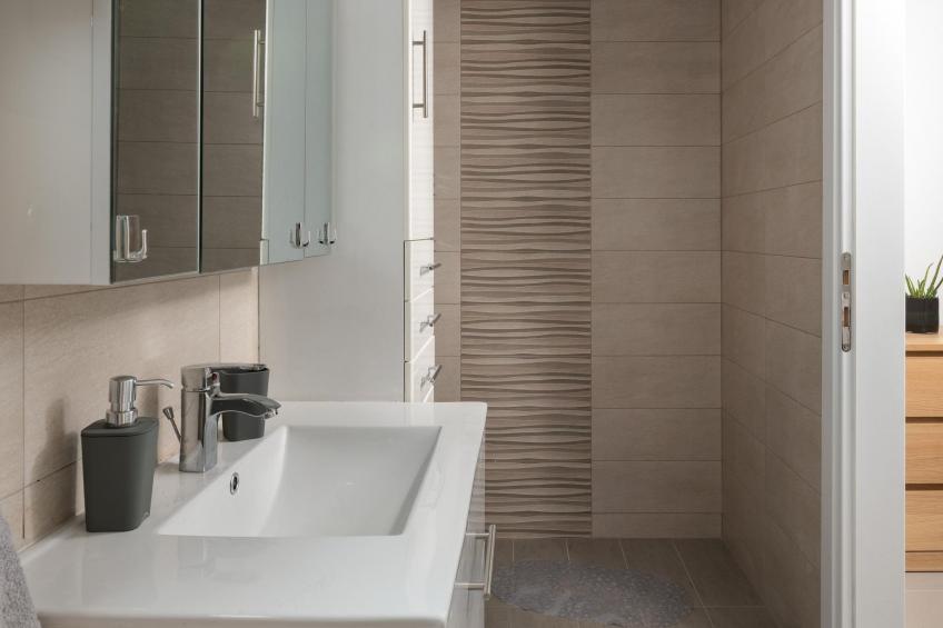 Ferienvilla "Dama Dama Villas" - foto 20