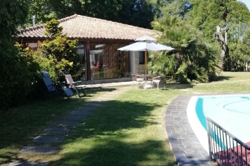 Haus Boavista - foto 28