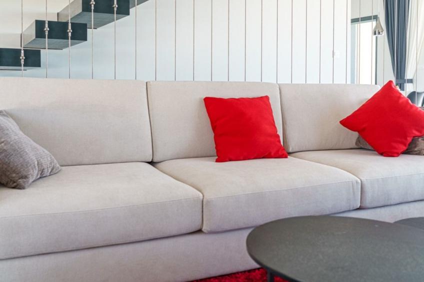 Villa Meer der Träume - foto 17