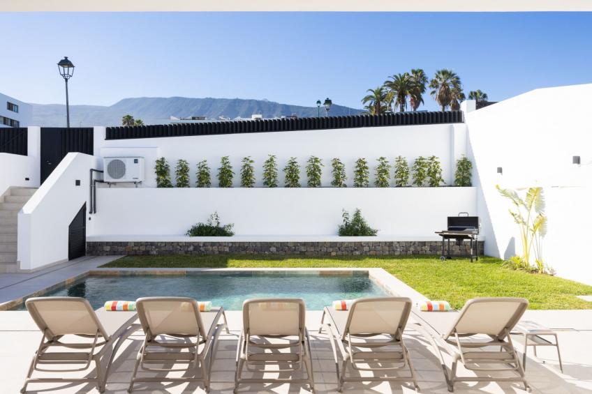 Gorvorana 3 - foto 4