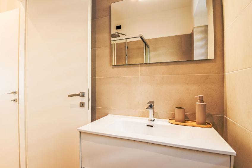 Civico 16 Garden Home - foto 27