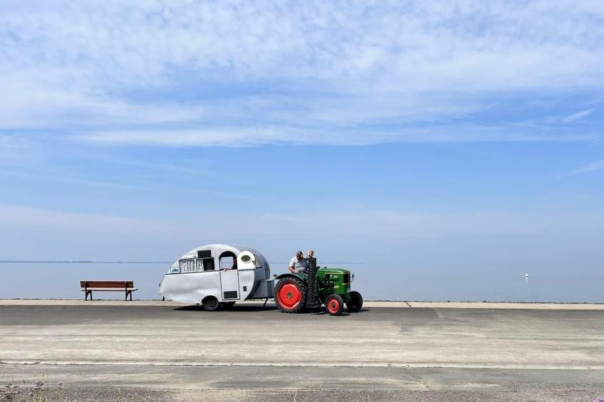Landhaus Markus - foto 35