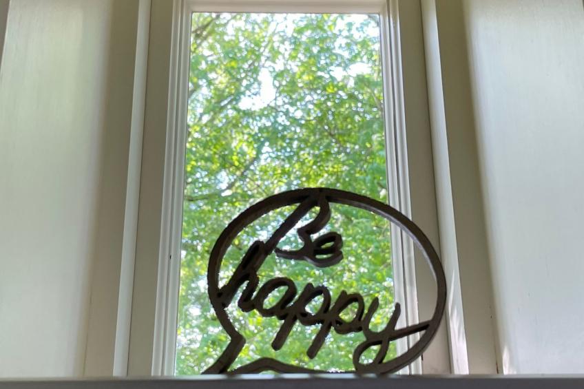 Reetdachhaus für erholsamen Familienurlaub - foto 10