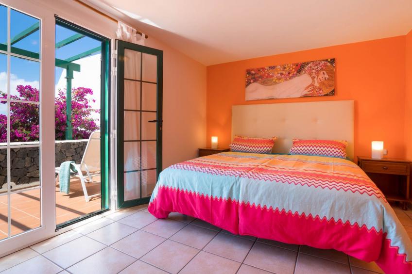 Casita Villa la Vega - foto 6