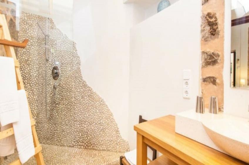 Ländliche Finca mit eigenem Schwimmbad - foto 18