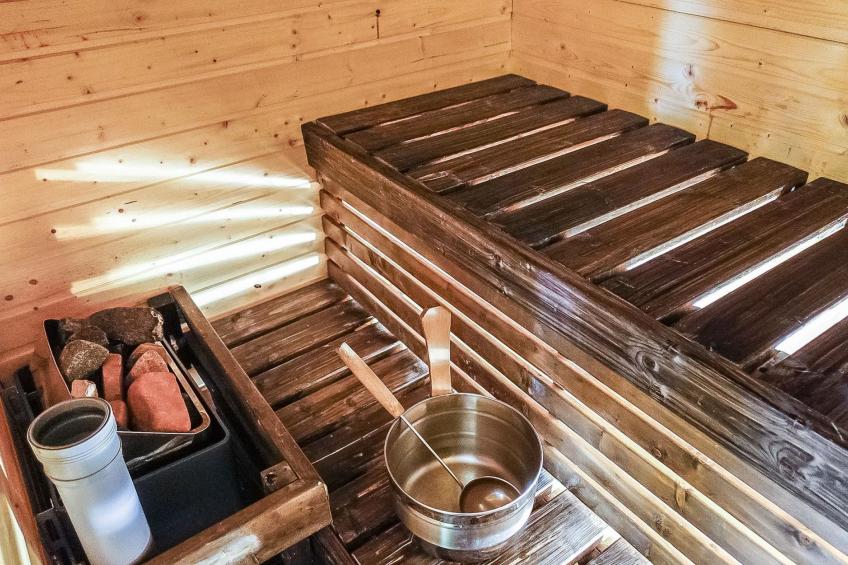 Kantapää c 3 - foto 19