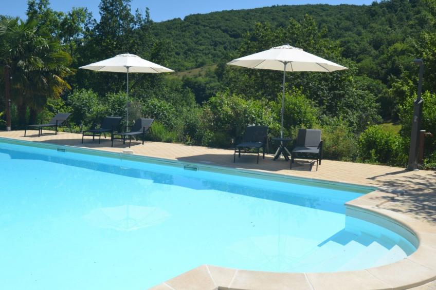 Gîte für zwei Personen - foto 19