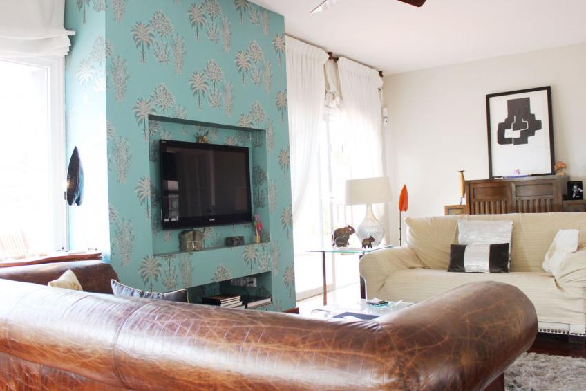 Prime Homes Botanico - foto 10