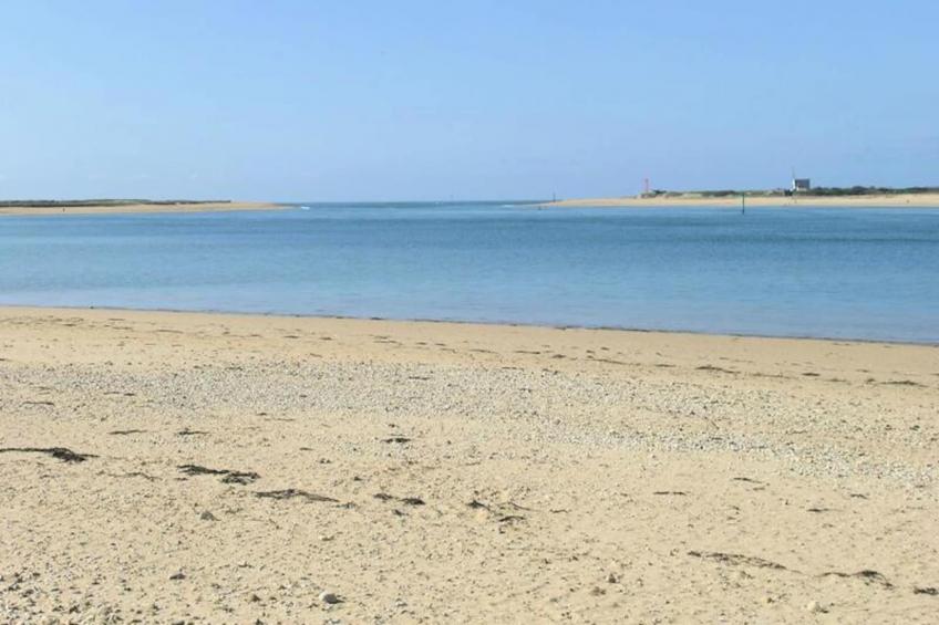 Résidence Rue De La Fontaine - foto 16