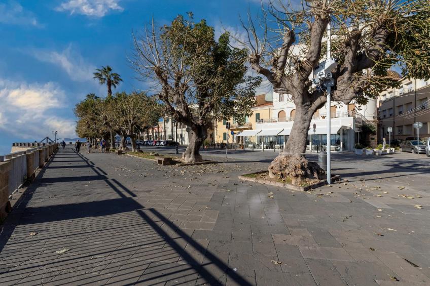 TRILO ALGHERO - foto 36