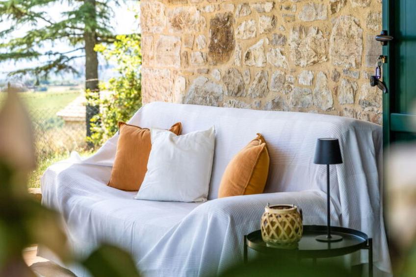 Poggio Padule - foto 53