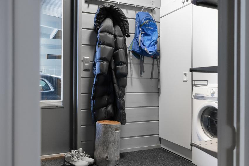 Loma-saaga 3 - foto 30