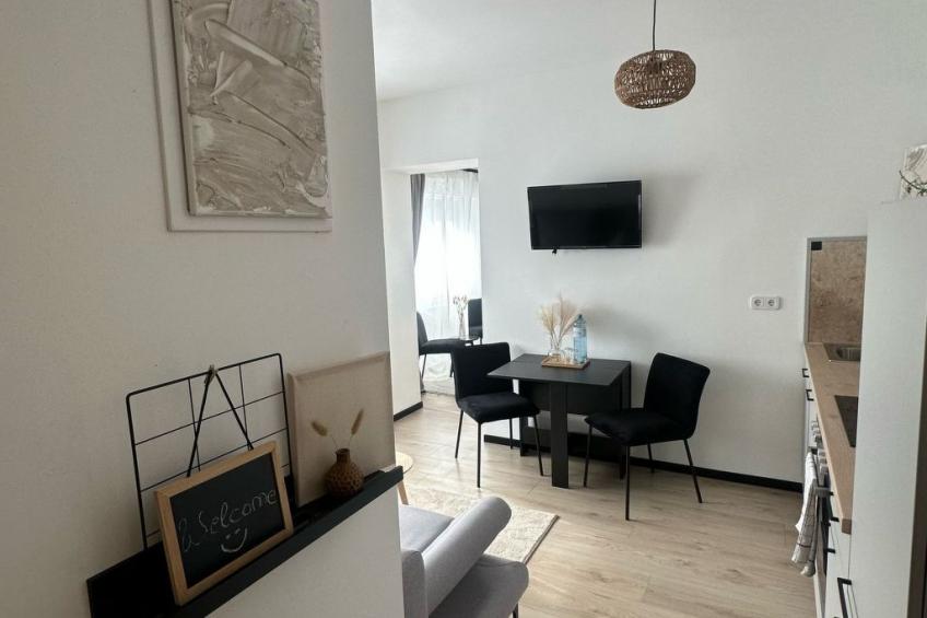 Place2stayhere - foto 11