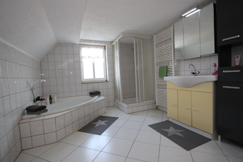 DG Ferienwohnung Elbingerode am Brocken - foto 3