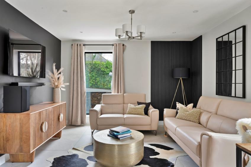 Orchard Rise - foto 10