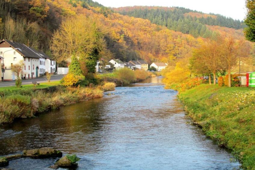 Im Schönen Kylltal - foto 39
