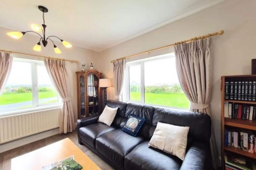 Maison à Ballyconneely Galway - foto 3