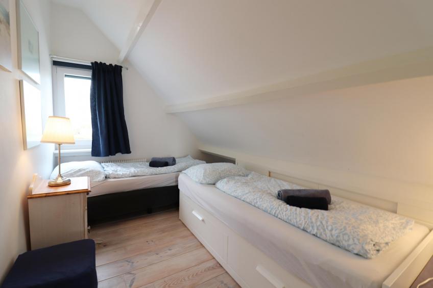 Marie aan Zee - foto 19