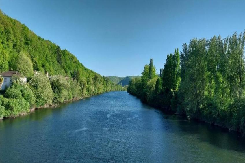 Villages de Cigales 4 - foto 25