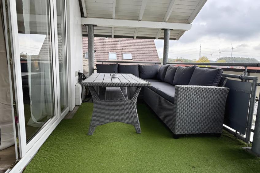 sleepWELL-Metelen - foto 20