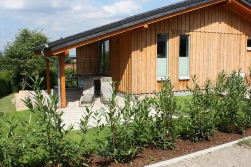 Miltenberg - foto 14