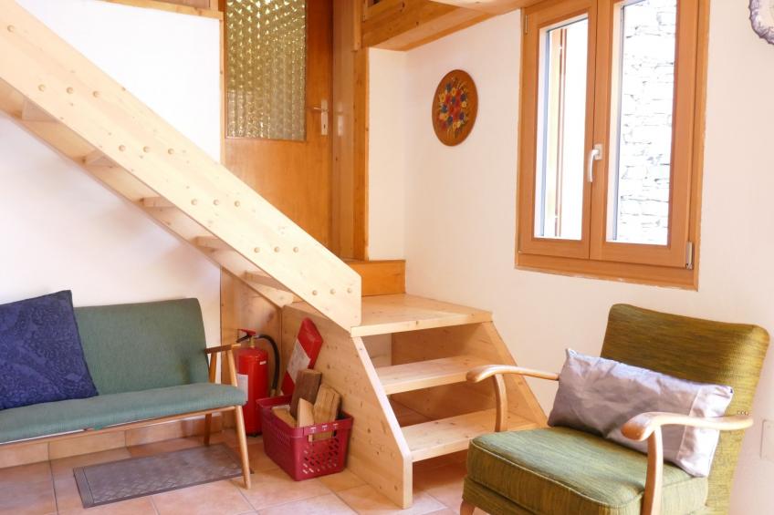 Rustico Nurell - foto 9