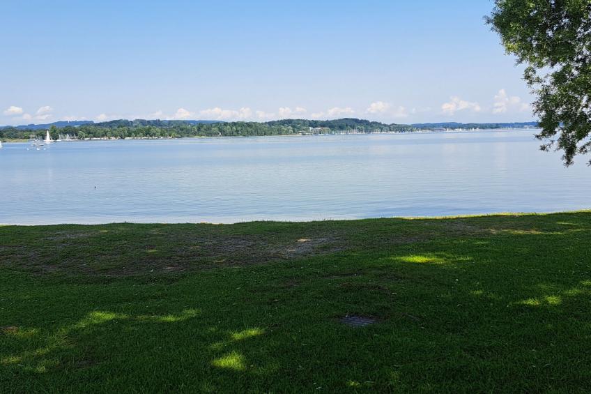 Studio Blockhaus - foto 40