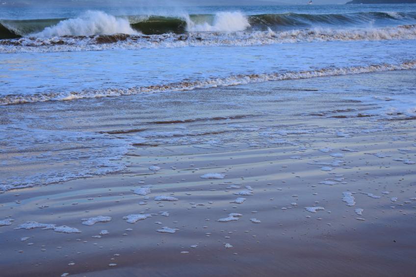 Capstan Cottage Portsalon - foto 4