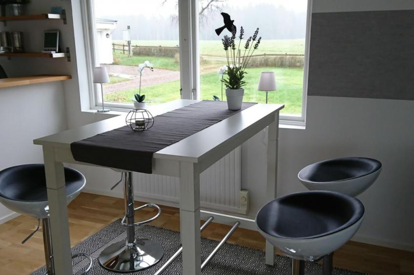 Saxarsviken - foto 13