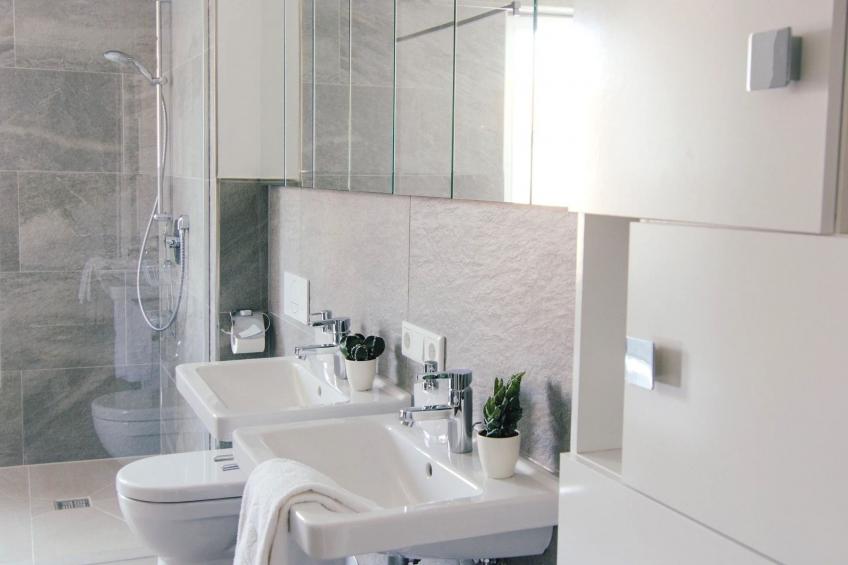 Wohnung über den Dächern Regensburgs - foto 6