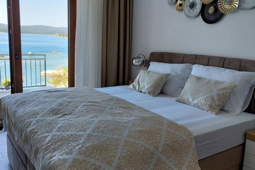 Ferienvilla "Dalmatiner" mit Infinity Pool - foto 15