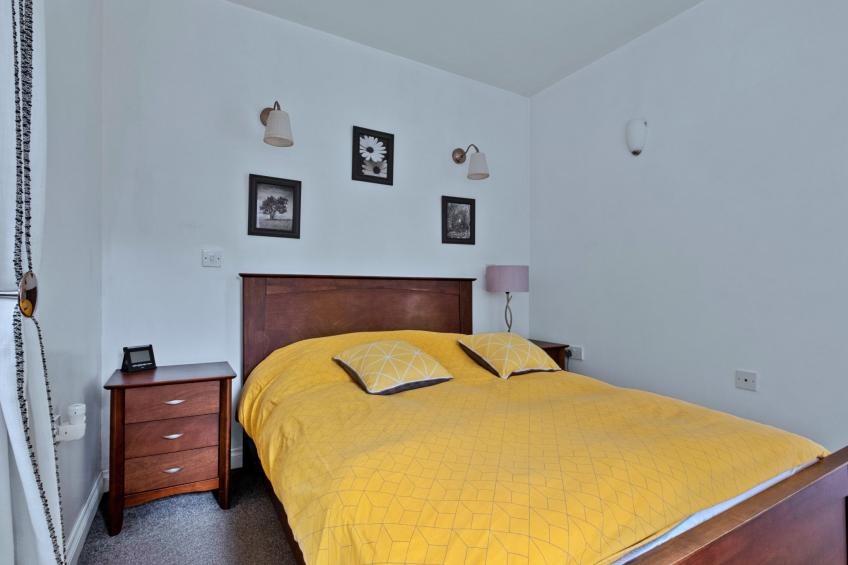 The Turbine House - foto 13