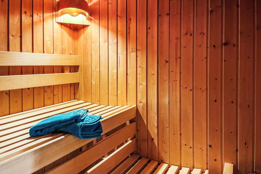 Haus "Melüh" (BRD100) - foto 16