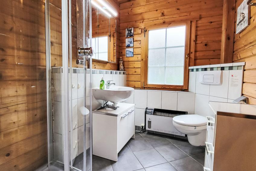 Haus zum Stolpseefischer (HIM100) - foto 11