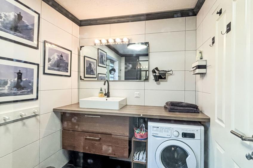 Apartamento Giovanna - foto 10