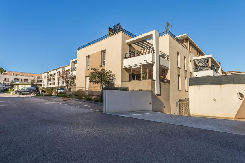 Nouvelles Terres E4 - foto 7