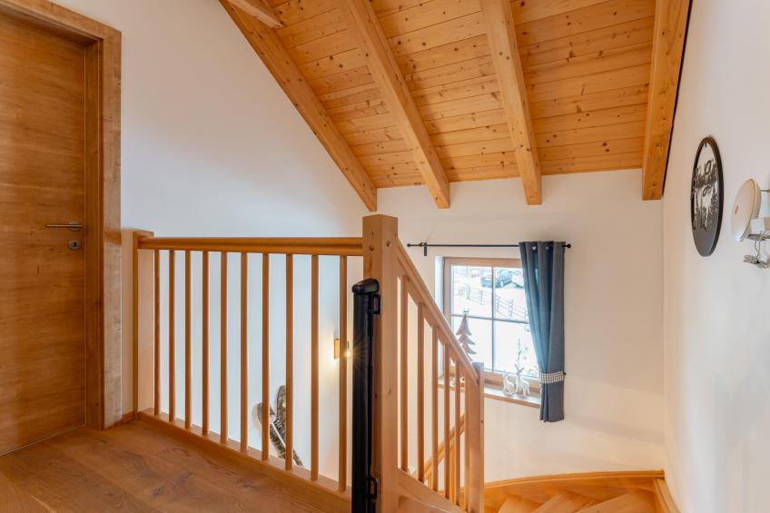 Haus Laura - foto 14