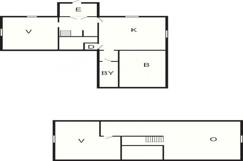 BF-WP3GC - foto 23