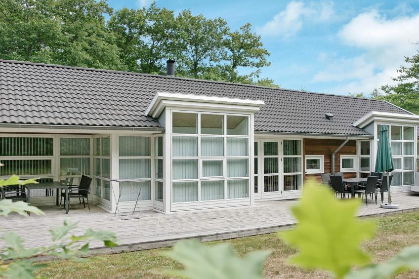 VW-MDY2B - foto 2