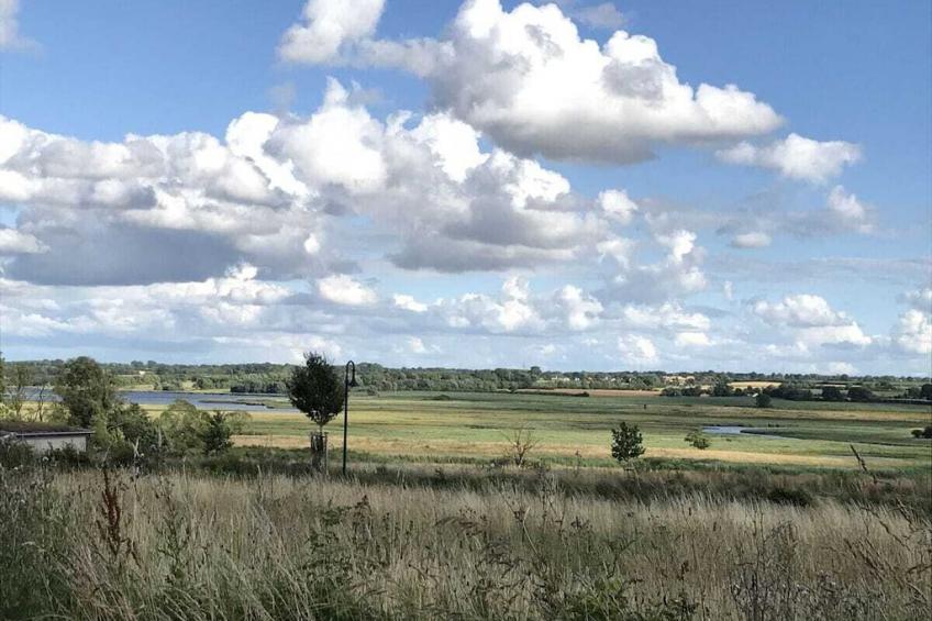 288591 - foto 5