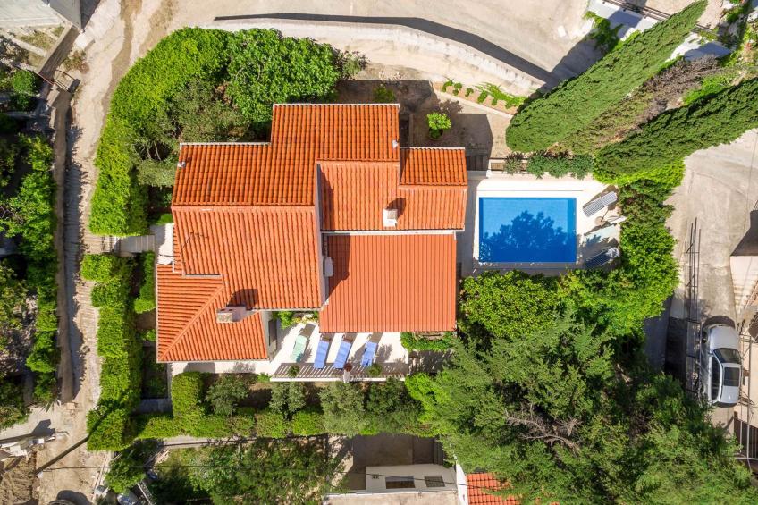 Villa Met zeezicht en zwembad - VW-XTD5N - foto 7