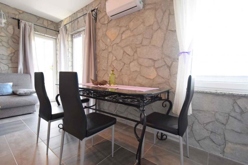 FerienWohnung mit Balkon - BF-52GG2 - foto 18