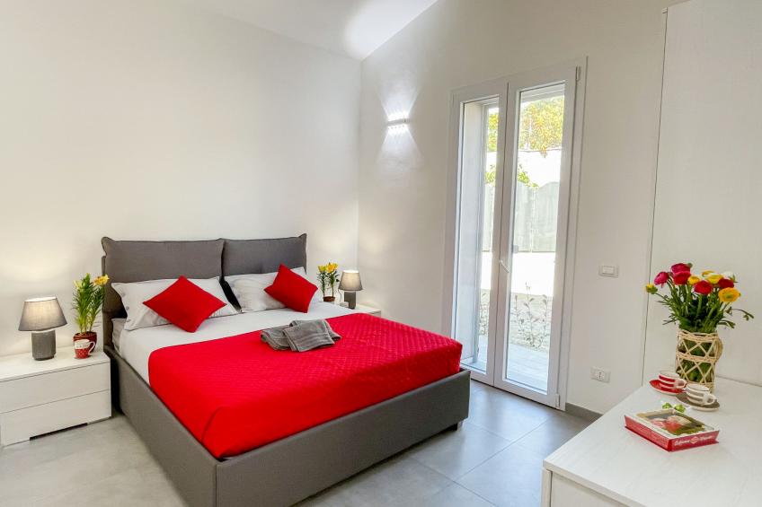 Villa Milu - foto 3