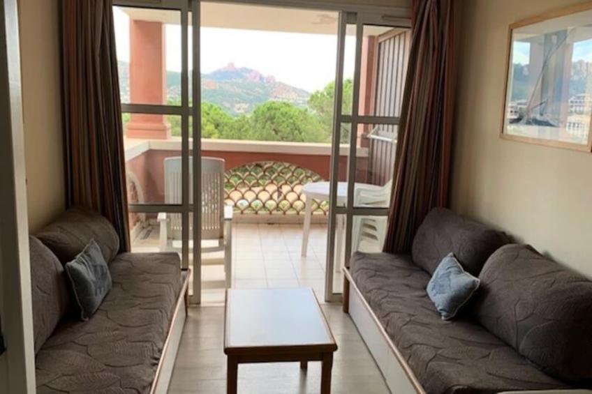 Résidence le Hameau de Cap Esterel - maeva Home - foto 18