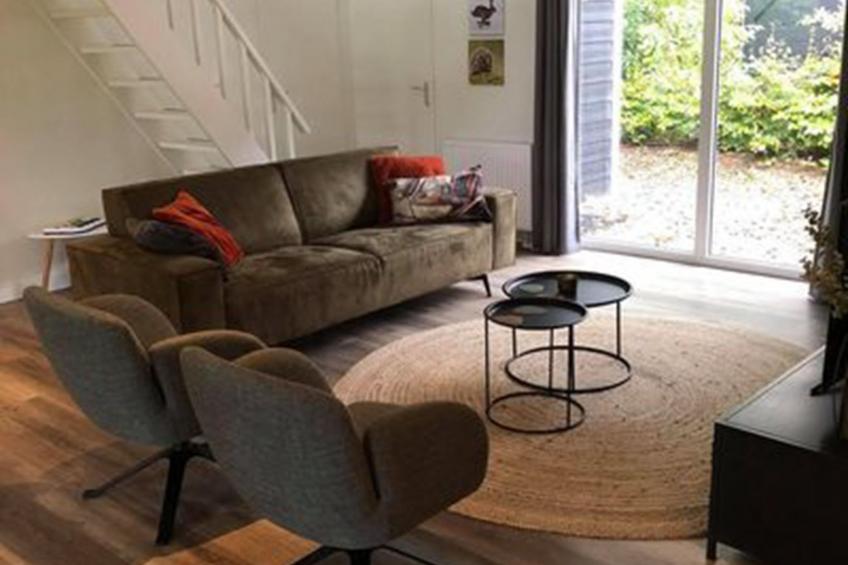 De Thijmse Berg - foto 7