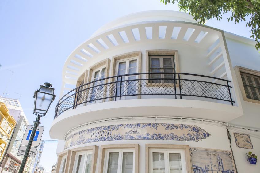 Villa Oasis del Mar - foto 5